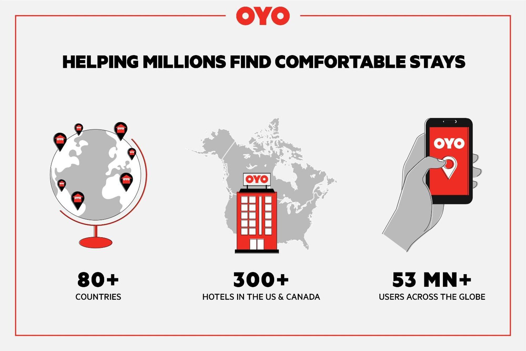 Love Hotels St John River By Oyo At Fort Kent Me Saint John Plantation Zewnętrze zdjęcie